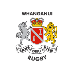 Whanganui Rugby Football Union