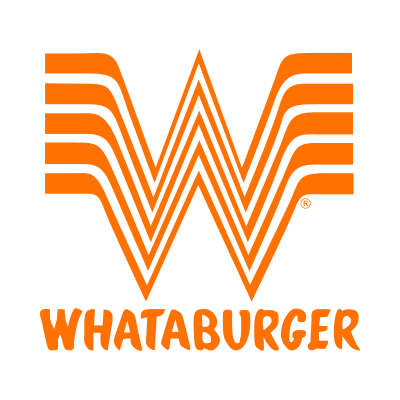Whataburger logo