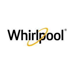 Whirlpool