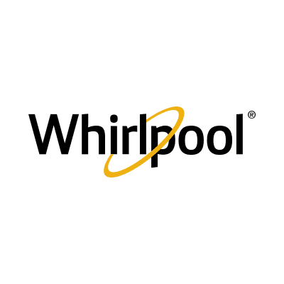 Whirlpool logo