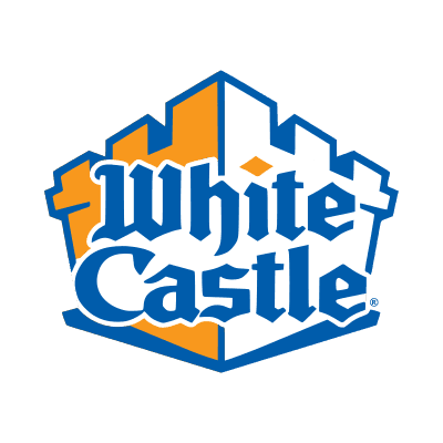 White Castle logo