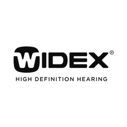 Widex