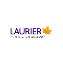 Wilfrid Laurier University