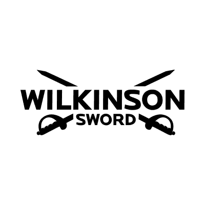 Wilkinson Swords logo