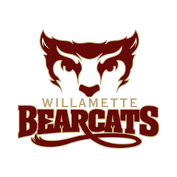 Willamette Bearcats