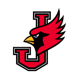William Jewell Cardinals