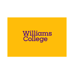 Williams College