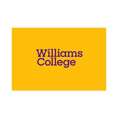 Williams College logo