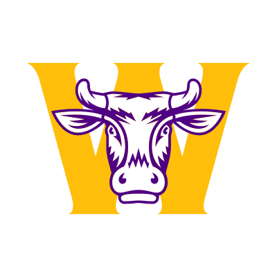 Williams Ephs logo