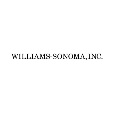 Williams-Sonoma logo