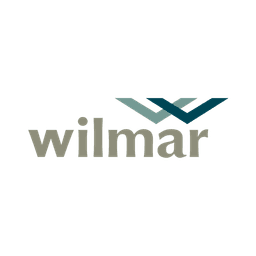 Wilmar International