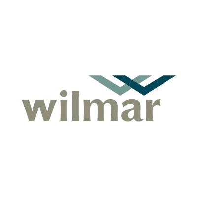 Wilmar International logo