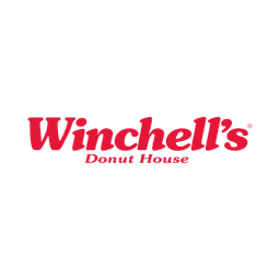 Winchell’s Donuts