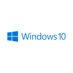 Windows 10