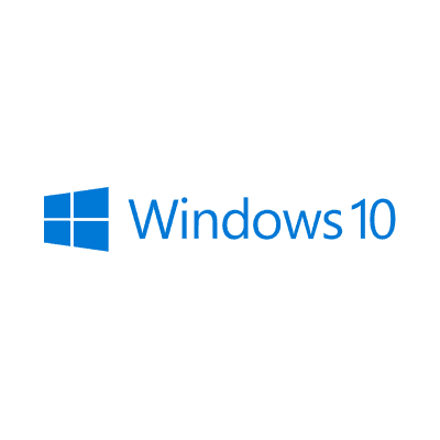 Windows 10 logo