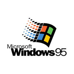 Windows 95