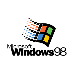 Windows 98