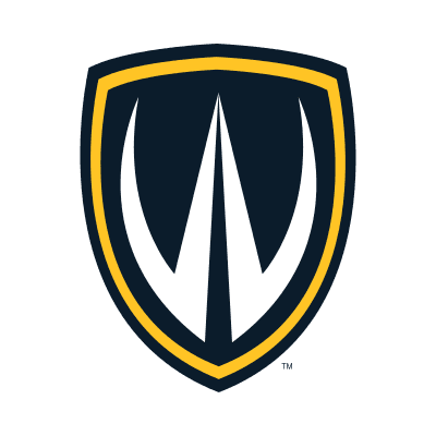 Windsor Lancers logo