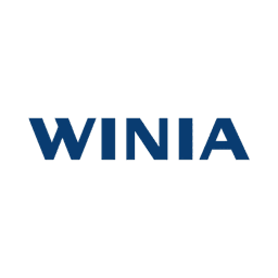 Winia Electronics