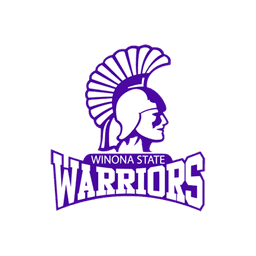 Winona State Warriors