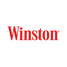 Winston
