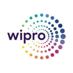 Wipro
