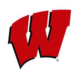 Wisconsin Badgers