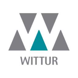 Wittur