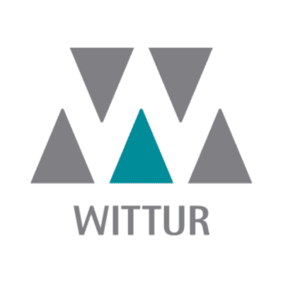 Wittur logo