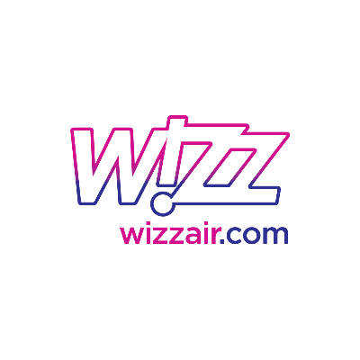 Wizz Air logo