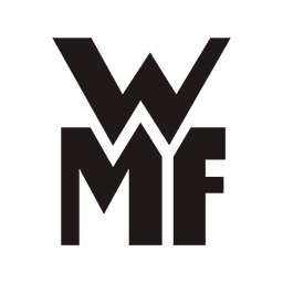 WMF