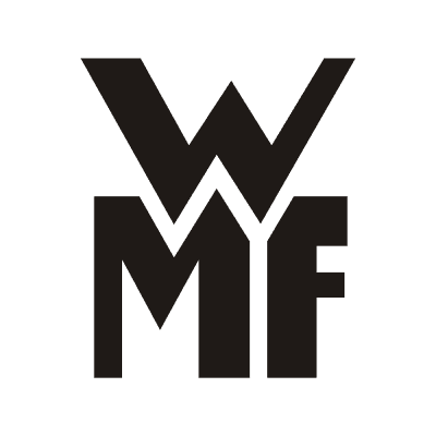 WMF logo