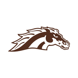 WMU Broncos