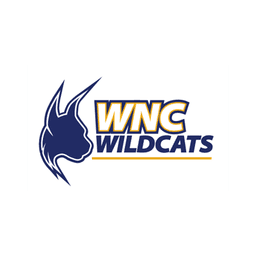 WNC Wildcats