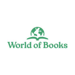 Wob