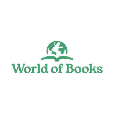Wob logo