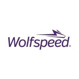 Wolfspeed