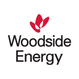 Woodside Energy