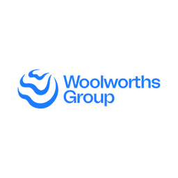 Woolworths Group