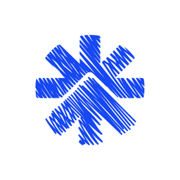Word Stream