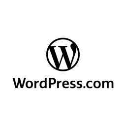WordPress.com