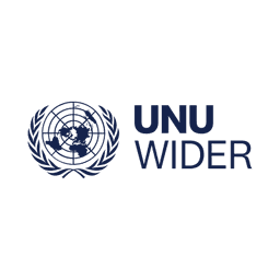 World Institute for Development Economics Research