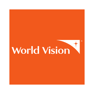World Vision logo