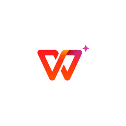 WPS Office