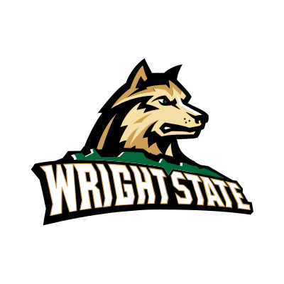 Wright State Raiders logo
