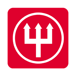 Wüsthof