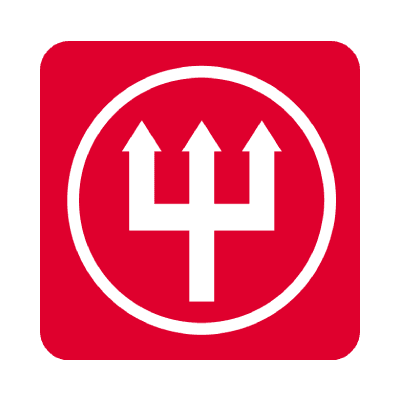 Wüsthof logo