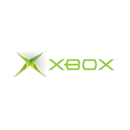 Xbox (console)