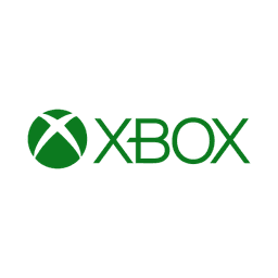 Xbox network