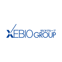 Xebio Group